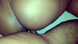 Viral Homemade Sex With Stepmother Huge Tits