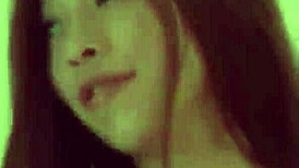 Petite Japanese Teen Explodes in Real Orgasm at Uncensored Casting!