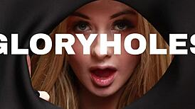 British 18-year-old student teased to the edge with a wand by her strict teacher. Her uniform barely hides the huge dildo play.