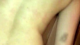 my girlfriend has such a nice ass, i love fucking her in cowgirl while she rides me hard 😍🍑