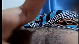 asian girl 2025 licking pussy on video call via whatsapp 😍