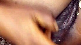 Anal and pussy massage leads to intense stick fucking in full video on xvideos red