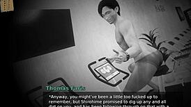 academy 186 game adventure