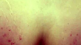 Me Da Fuerte Por La Conchita Hasta Mojarme Toda Y Acaba En Mi Cola Tits Bent Over Doggystyle Homemade Latina Natural Tits Blonde Monster Cock Black