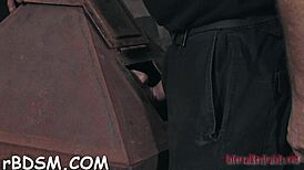 ¡La Maravillosa Hottie Se Desnuda En Cam Para Acción Salvaje!