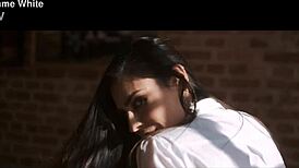 Emme White Private Camera Version 2019