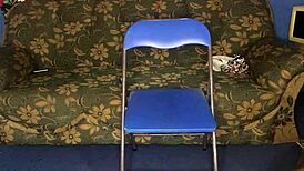 Zavela sam šefa belim gaćicama pa je usledilo žestoko jebanje