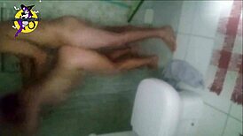 retrospectiva 2024, fucked a lot as cuckold