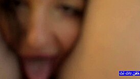 Real Homemade Afghan Porn Video