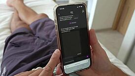 suck my dick and forget the fight, best sex ever?