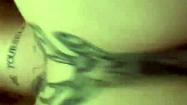 Me Da Fuerte Por La Conchita Hasta Mojarme Toda Y Acaba En Mi Cola Tits Bent Over Doggystyle Homemade Latina Natural Tits Blonde Monster Cock Black