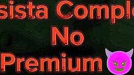 Anyone up to be a willing cuckold today?