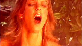 True college girls volume 8 scene 1 with blonde coeds kissing softly