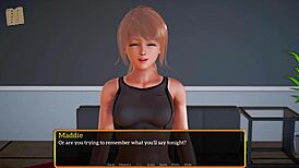 yo, wanna dive into my new family game 571?