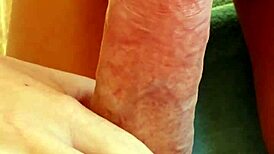 Beautiful Teen 18+ Model Enjoys Fucking on Vacation in POV Amateur Sex Tape