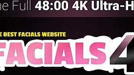 tiny slut gets double teamed and spit roasted for a wild christmas