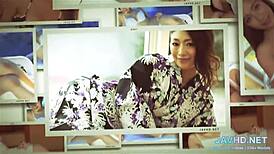 Javhd Best Hairy Asian Pussy Compilation