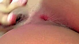 i-i watch teen 18+ lesbian pool milf anime cartoon hentai e1 25