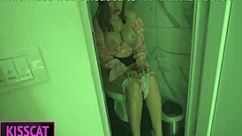 Could Step Son Resist Strangers Banging Step Mom After Public Pickup?