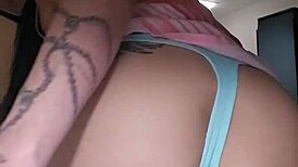 Petite 18+ girl chats online