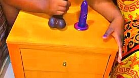 Sundaydogood614 - update 394 - vid 20240812 021611 - aug 12 2024 shaved pussy homemade