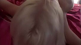 blonde milf trina michaels fucking like a slut