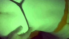 faby from tinder sucks big cock obediently, cums multiple times as a milf prostitute 😈