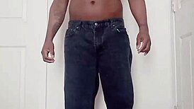 humbling myself by spreading ass for followers