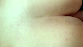 The school secratary gave me her pantys, oh boy!