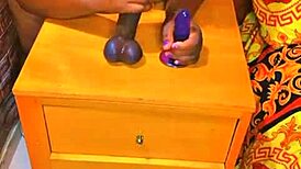 Sundaydogood614 - update 394 - vid 20240812 021611 - aug 12 2024 shaved pussy homemade