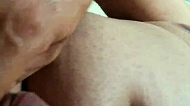 easter egg close-up with flashing lights and exhibitionist sounds