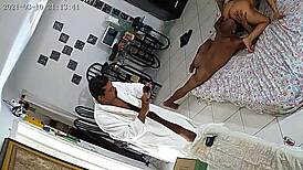 i'm filming my wife getting fucked by lots of guys in every hole.