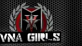 Big Cock Alex Legend Slams Stassi Sinclair’s Tight Pussy