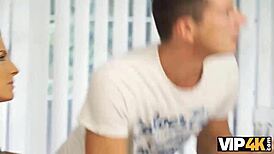 I Got Naughty with My Perverted Father-in-Law in Secret