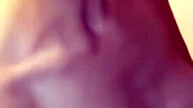 She Sucks That Indian Cock So Well