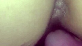 delicate skinny teen gives me her body for hardcore fun