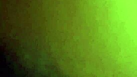 Bokep Indonesia Binor Sange Rindu Ngentot Intens yang Lama Ditunggu