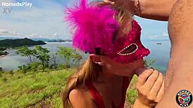 Let's Explore Indoor Or Outdoor Fun Together