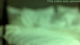 Blair in POV casting, sucked me good, my bad!