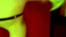 painful assfuck for german blonde amateur needing big cocks