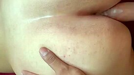 The school secratary gave me her pantys, oh boy!