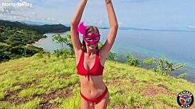 Let's Explore Indoor Or Outdoor Fun Together