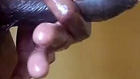 ever wondered how to mushroom your dick head in just 30 days? let's talk! 🍆