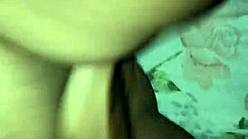 nobody can know about her secret desires