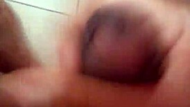 retro solo vibes from a classic blue film clip