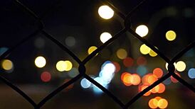 The Beautiful Sister Of My Ex