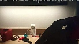 mature mistress strips clothes