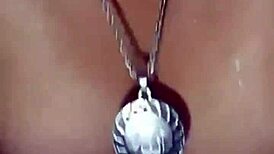 Bokep Indonesia Modus Seduces Milf for Sweaty Homemade Fuck