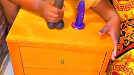 Sundaydogood614 - update 394 - vid 20240812 021611 - aug 12 2024 shaved pussy homemade