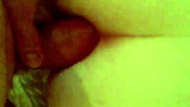 painful assfuck for german blonde amateur needing big cocks